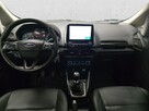 Ford EcoSport Poleasingowe.pl BZ - 9