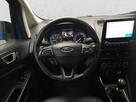 Ford EcoSport Poleasingowe.pl BZ - 10