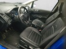 Ford EcoSport Poleasingowe.pl BZ - 11