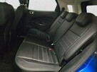 Ford EcoSport Poleasingowe.pl BZ - 12