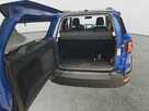 Ford EcoSport Poleasingowe.pl BZ - 13