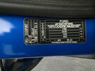 Ford EcoSport Poleasingowe.pl BZ - 15