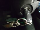 Ford EcoSport Poleasingowe.pl BZ - 16