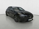 Mercedes A 200 Poleasingowe.pl ECFM