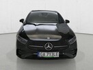 Mercedes A 200 Poleasingowe.pl ECFM - 2