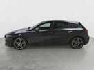 Mercedes A 200 Poleasingowe.pl ECFM - 4