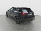 Mercedes A 200 Poleasingowe.pl ECFM - 5