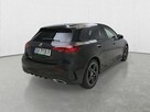 Mercedes A 200 Poleasingowe.pl ECFM - 7