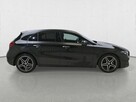 Mercedes A 200 Poleasingowe.pl ECFM - 8