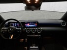 Mercedes A 200 Poleasingowe.pl ECFM - 9