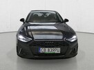 Audi A4 Poleasingowe.pl ECFM - 2