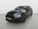 Audi A4 Poleasingowe.pl ECFM - 3