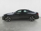 Audi A4 Poleasingowe.pl ECFM - 4