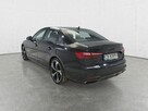 Audi A4 Poleasingowe.pl ECFM - 5