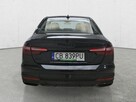 Audi A4 Poleasingowe.pl ECFM - 6