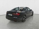 Audi A4 Poleasingowe.pl ECFM - 7