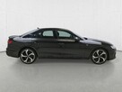 Audi A4 Poleasingowe.pl ECFM - 8