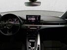 Audi A4 Poleasingowe.pl ECFM - 9