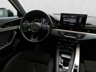 Audi A4 Poleasingowe.pl ECFM - 10
