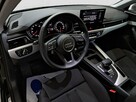 Audi A4 Poleasingowe.pl ECFM - 11