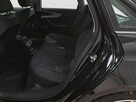 Audi A4 Poleasingowe.pl ECFM - 12