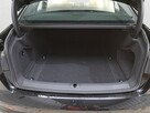 Audi A4 Poleasingowe.pl ECFM - 13