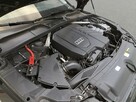 Audi A4 Poleasingowe.pl ECFM - 14