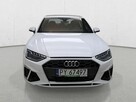 Audi A4 Poleasingowe.pl ECFM - 2