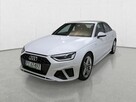 Audi A4 Poleasingowe.pl ECFM - 3
