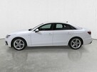 Audi A4 Poleasingowe.pl ECFM - 4