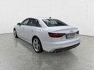 Audi A4 Poleasingowe.pl ECFM - 5