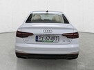 Audi A4 Poleasingowe.pl ECFM - 6