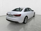 Audi A4 Poleasingowe.pl ECFM - 7
