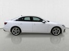 Audi A4 Poleasingowe.pl ECFM - 8