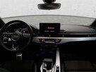 Audi A4 Poleasingowe.pl ECFM - 9