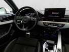 Audi A4 Poleasingowe.pl ECFM - 10