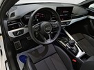 Audi A4 Poleasingowe.pl ECFM - 11