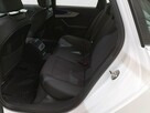 Audi A4 Poleasingowe.pl ECFM - 12