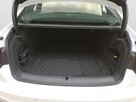 Audi A4 Poleasingowe.pl ECFM - 13