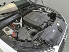 Audi A4 Poleasingowe.pl ECFM - 14