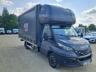Iveco Daily Poleasingowe.pl BZ