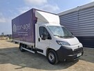 Toyota ProAce Poleasingowe.pl BZ