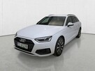 Audi A4 Poleasingowe.pl ECFM - 2