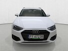 Audi A4 Poleasingowe.pl ECFM - 3