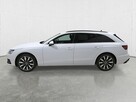 Audi A4 Poleasingowe.pl ECFM - 4