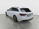 Audi A4 Poleasingowe.pl ECFM - 5