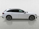 Audi A4 Poleasingowe.pl ECFM - 8