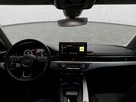 Audi A4 Poleasingowe.pl ECFM - 9