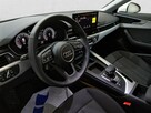 Audi A4 Poleasingowe.pl ECFM - 11
