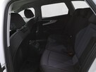 Audi A4 Poleasingowe.pl ECFM - 12